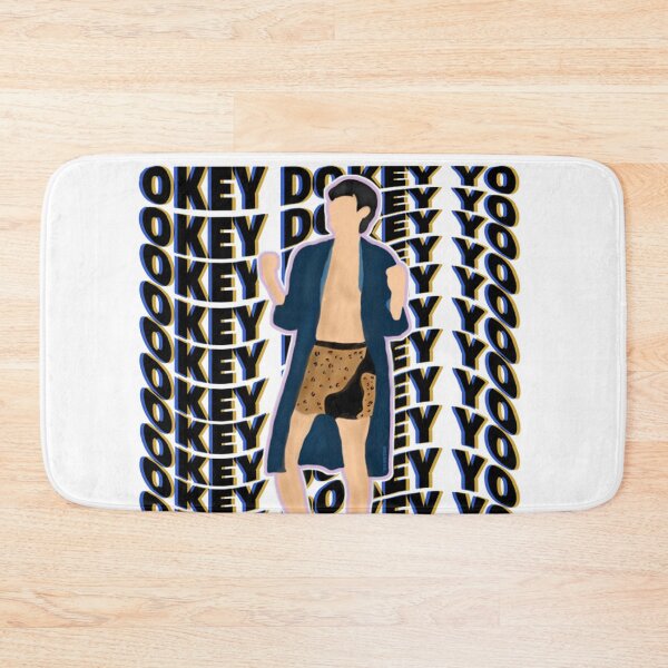 Item preview, True Beauty - Han Seo Jun Okey Dokey designed and sold by melsbtw.