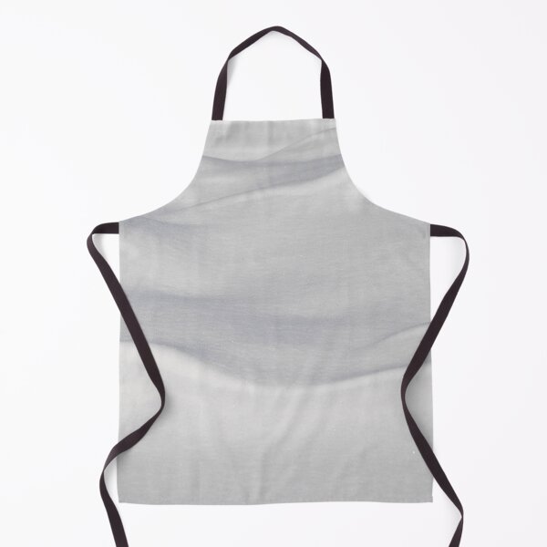 Item preview, Undulating Snow 1 designed and sold by nancyjcreates.