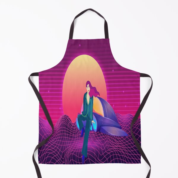 Item preview, Galaxy Driver designed and sold by stylehub007.