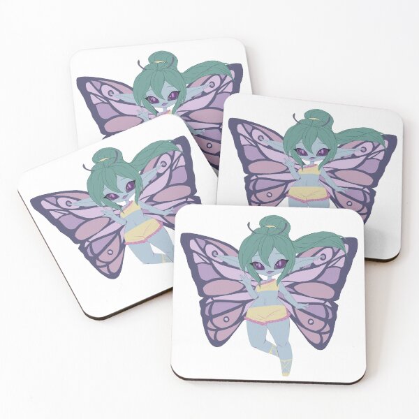 Item preview, Blue Fairy designed and sold by forecast-draws.