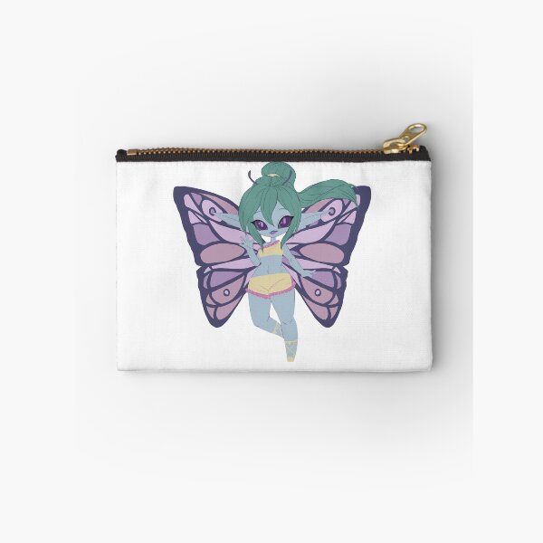 Item preview, Blue Fairy designed and sold by forecast-draws.