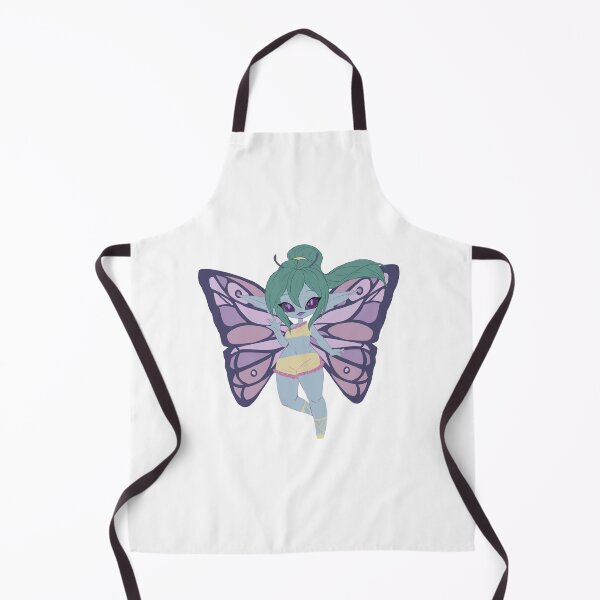 Item preview, Blue Fairy designed and sold by forecast-draws.