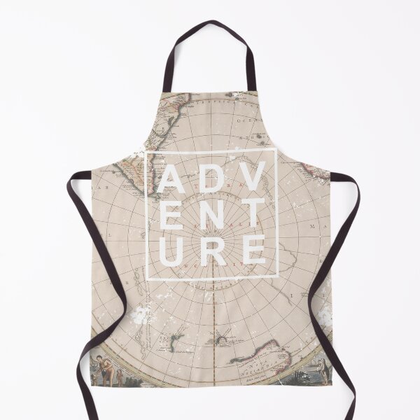 Item preview, Adventure designed and sold by TheArtDesk.