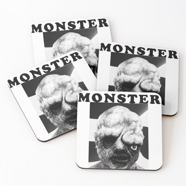 Item preview, I LOVE THE MONSTER - TOXIE - TOXIC AVENGER / CRUSADER designed and sold by playatech.