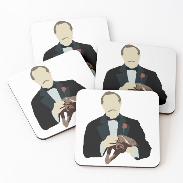 Item preview, Godfather designed and sold by FutureSpace.