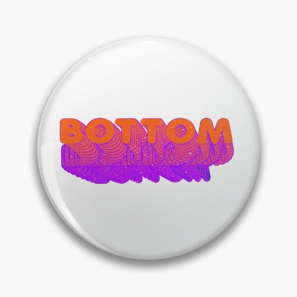 Item preview, BOTTOM  designed and sold by AmeroArt.