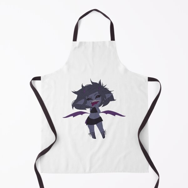 Item preview, Duendecillo designed and sold by forecast-draws.
