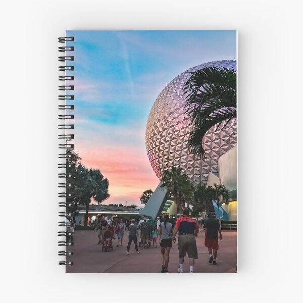 Artikelvorschau, Sonnenuntergang auf Raumschiff Erde entworfen und verkauft von Some Imagination Designs.