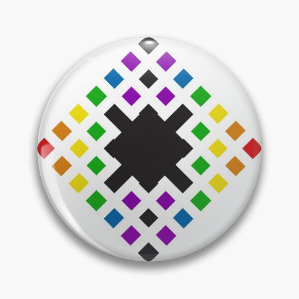 Item preview, Arch Grid designed and sold by Israel Rodriguez.
