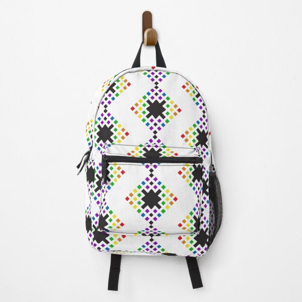 Item preview, Arch Grid designed and sold by Israel Rodriguez.