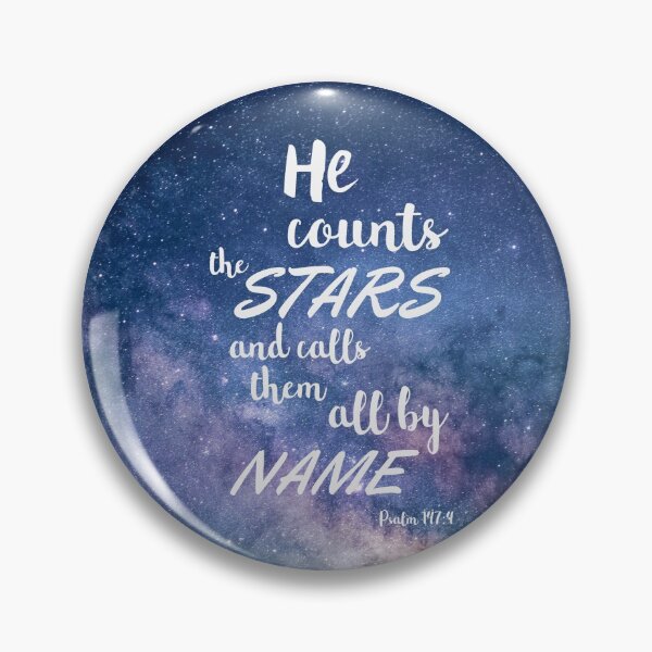 Item preview, Psalm 197:4 designed and sold by della95.