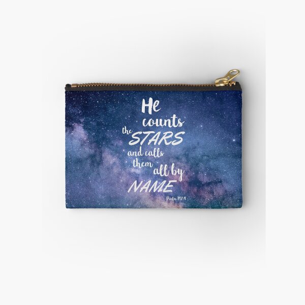 Item preview, Psalm 197:4 designed and sold by della95.