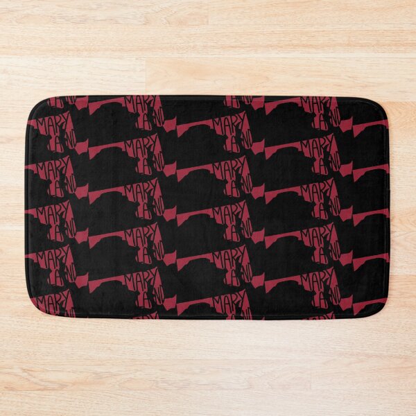 Item preview, Maryland designed and sold by broadwaygirl142.