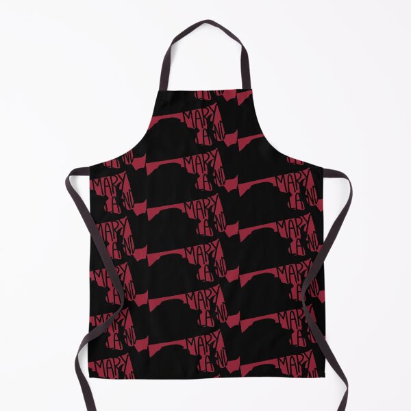 Item preview, Maryland designed and sold by broadwaygirl142.