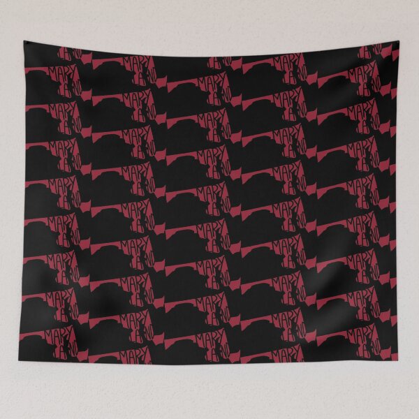 Item preview, Maryland designed and sold by broadwaygirl142.
