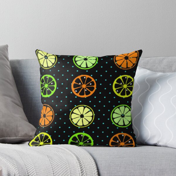 Item preview, Agrios designed and sold by little-lassie.