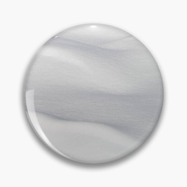 Item preview, Undulating Snow 2 designed and sold by nancyjcreates.