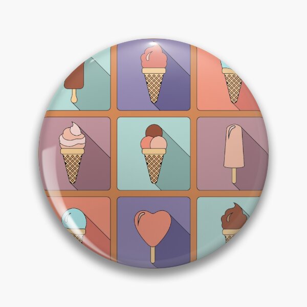 Item preview, Ice Cream  designed and sold by Emus.
