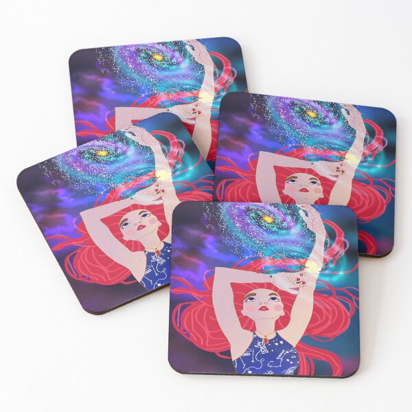Item preview,  queen of Universe  designed and sold by stylehub007.