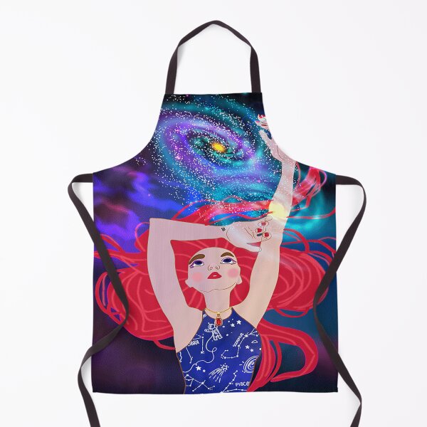 Item preview,  queen of Universe  designed and sold by stylehub007.