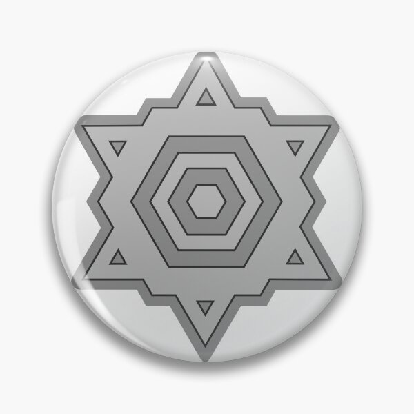 Item preview, Turtle Star designed and sold by Israel Rodriguez.