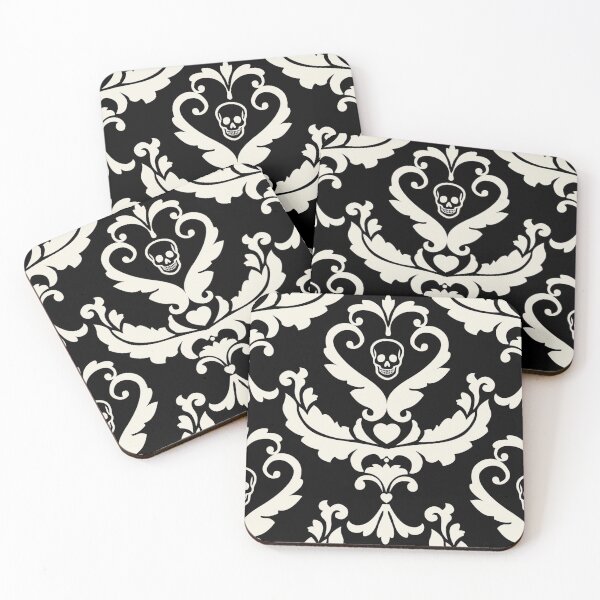 Item preview, Valentines white Carpet designed and sold by VeninDore.