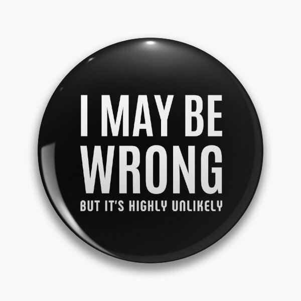 Item preview, I may be wrong, but it's highly unlikely designed and sold by springbloomb.