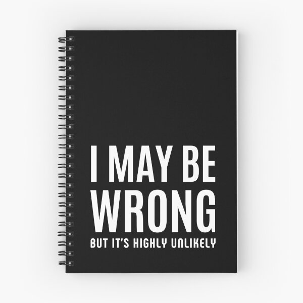Item preview, I may be wrong, but it's highly unlikely designed and sold by springbloomb.