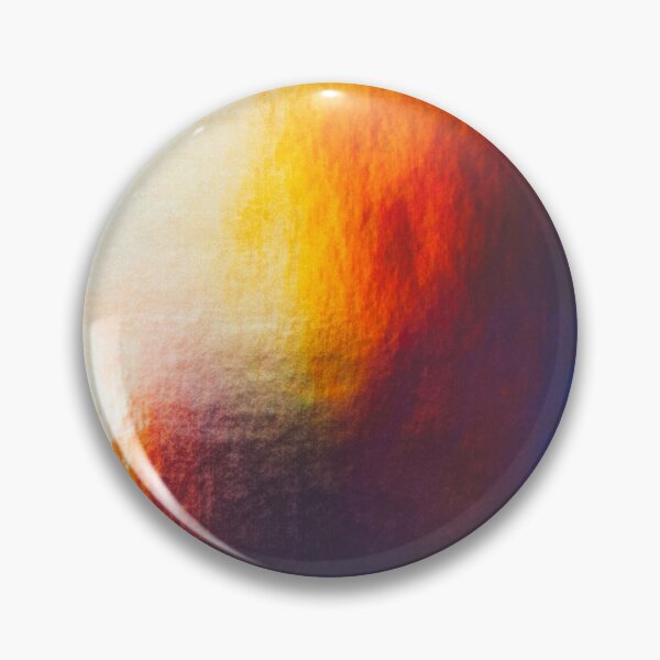 Item preview, Refraction Metallic Rainbow Aesthetic designed and sold by Carlos Thomas.