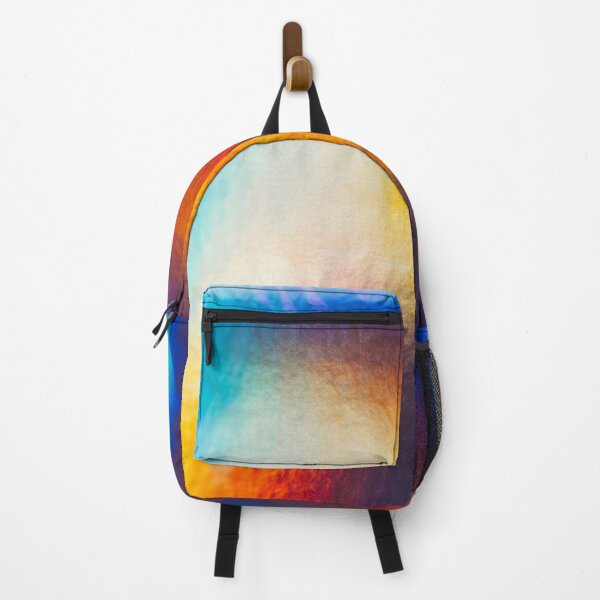 Item preview, Refraction Metallic Rainbow Aesthetic designed and sold by Carlos Thomas.