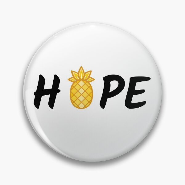 Item preview, Hope fertility shirt designed and sold by yarkamir.
