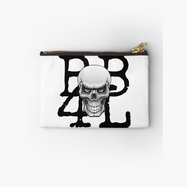 Item preview, BB4L 4 CORNERS designed and sold by BB4LProductions.