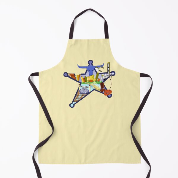 Item preview, The Big D designed and sold by kl-stuart179.