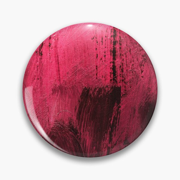 Item preview, Merlot Bliss designed and sold by chloeandniko.