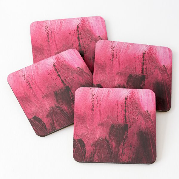 Item preview, Merlot Bliss designed and sold by chloeandniko.