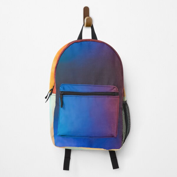 Item preview, Iridescent metallic refraction designed and sold by Carlos Thomas.