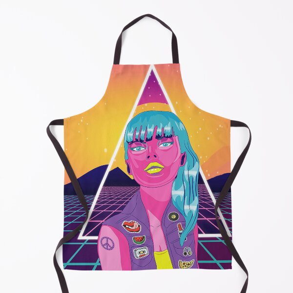 Item preview, Galaxy girl designed and sold by stylehub007.