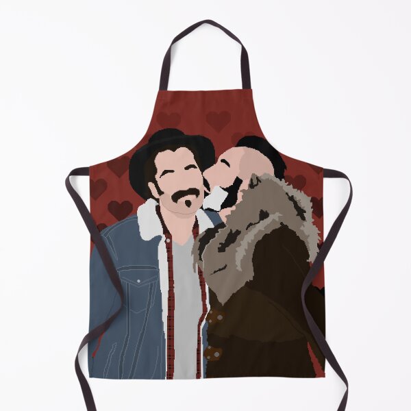 Item preview, Hollirey Hearts Bobo designed and sold by pixel-he-art.