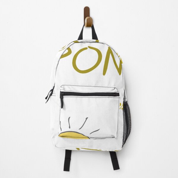 Item preview, pongal designed and sold by RoaaMagic.