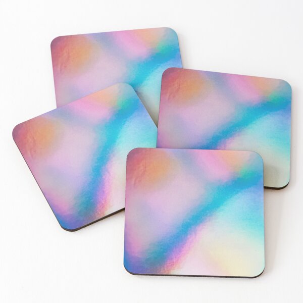Item preview, Iridescent metallic refraction designed and sold by Carlos Thomas.