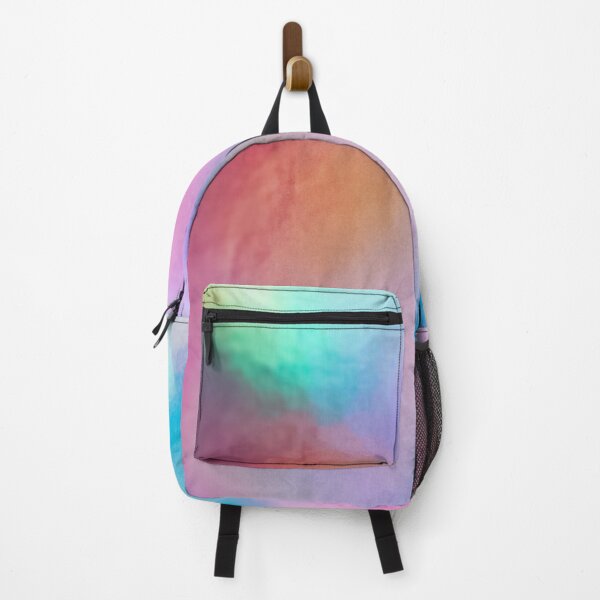 Item preview, Iridescent metallic refraction designed and sold by Carlos Thomas.