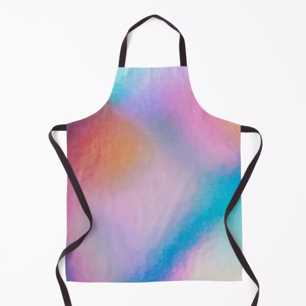 Item preview, Iridescent metallic refraction designed and sold by Carlos Thomas.