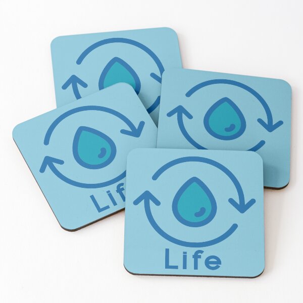 Item preview, Life designed and sold by AndPeace702.