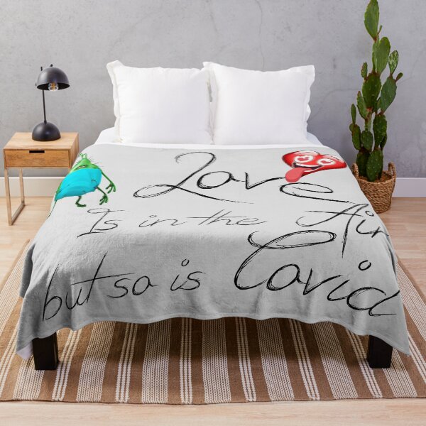 Item preview, big valentines day card designed and sold by aventi24.