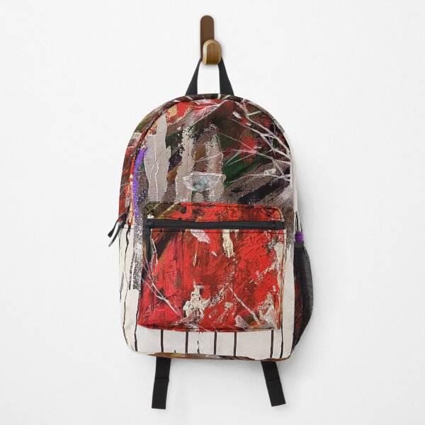 Item preview, A series of dreams designed and sold by ahontermusthont.