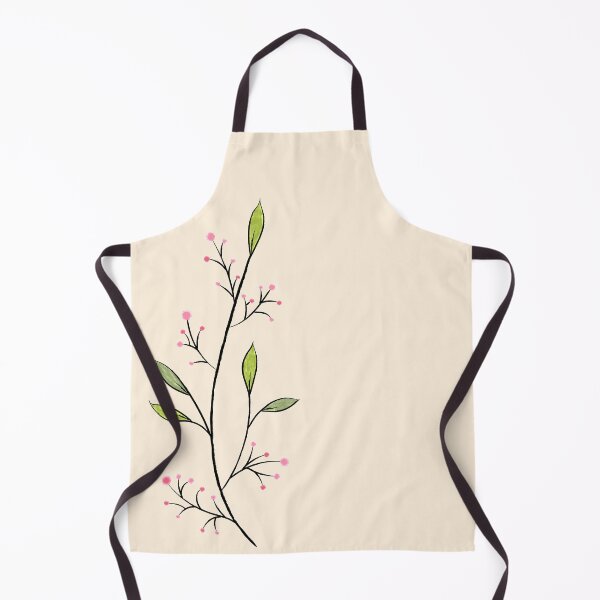 Item preview, Minimalist and Delicate Branch designed and sold by Lizzamour.
