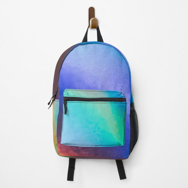 Item preview, Iridescent metallic refraction designed and sold by Carlos Thomas.