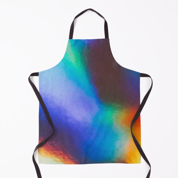 Item preview, Iridescent metallic refraction designed and sold by Carlos Thomas.