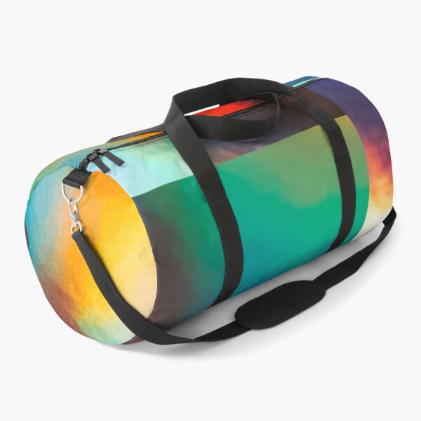 Item preview, Iridescent metallic refraction designed and sold by Carlos Thomas.
