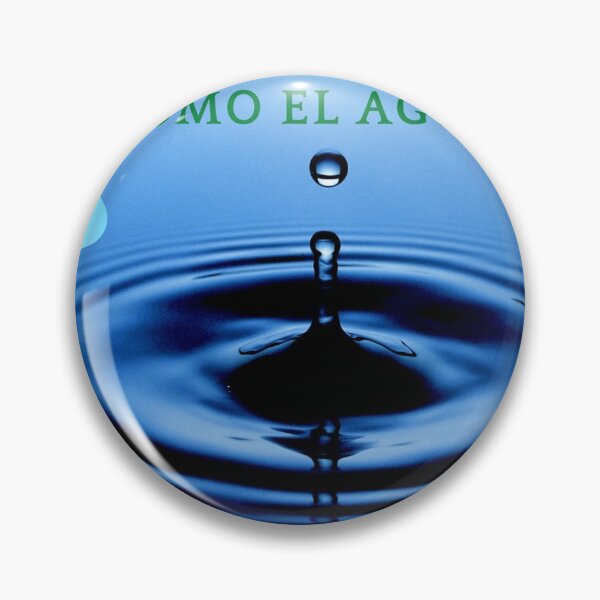 Item preview, transparent like water designed and sold by pirikiti64-.